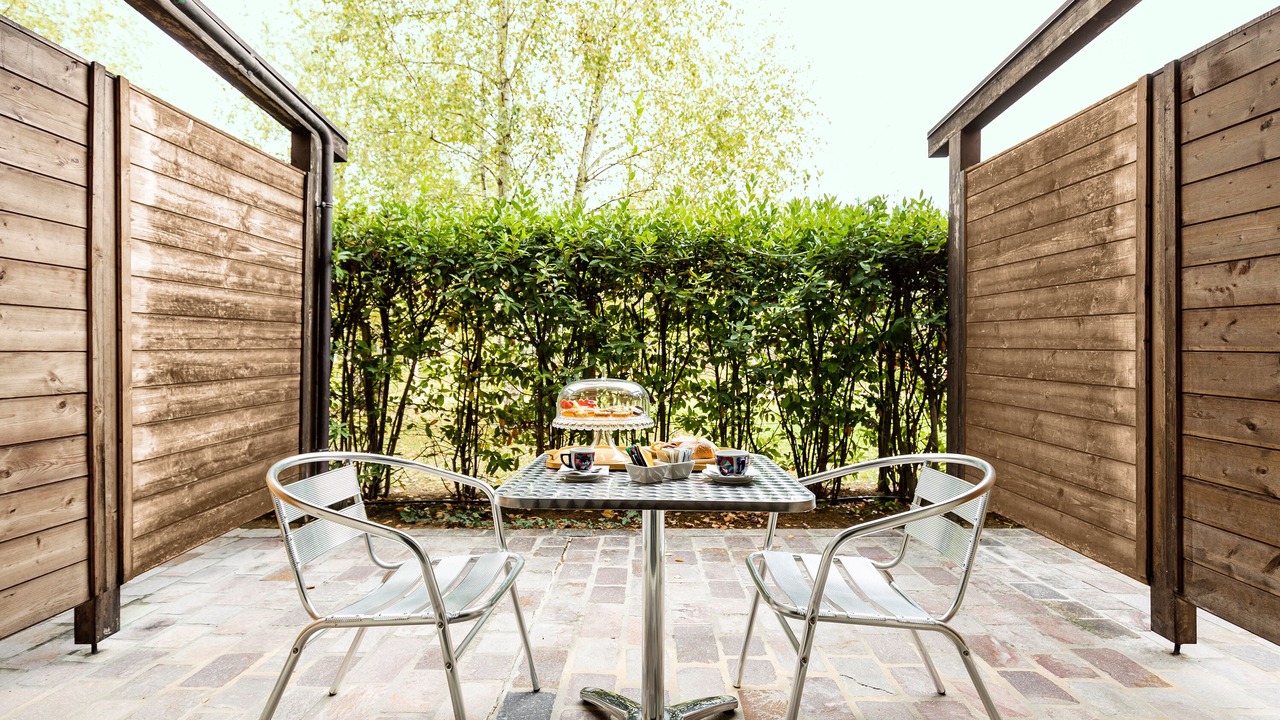 Photo of Bedroom in Castel San Pietro Terme