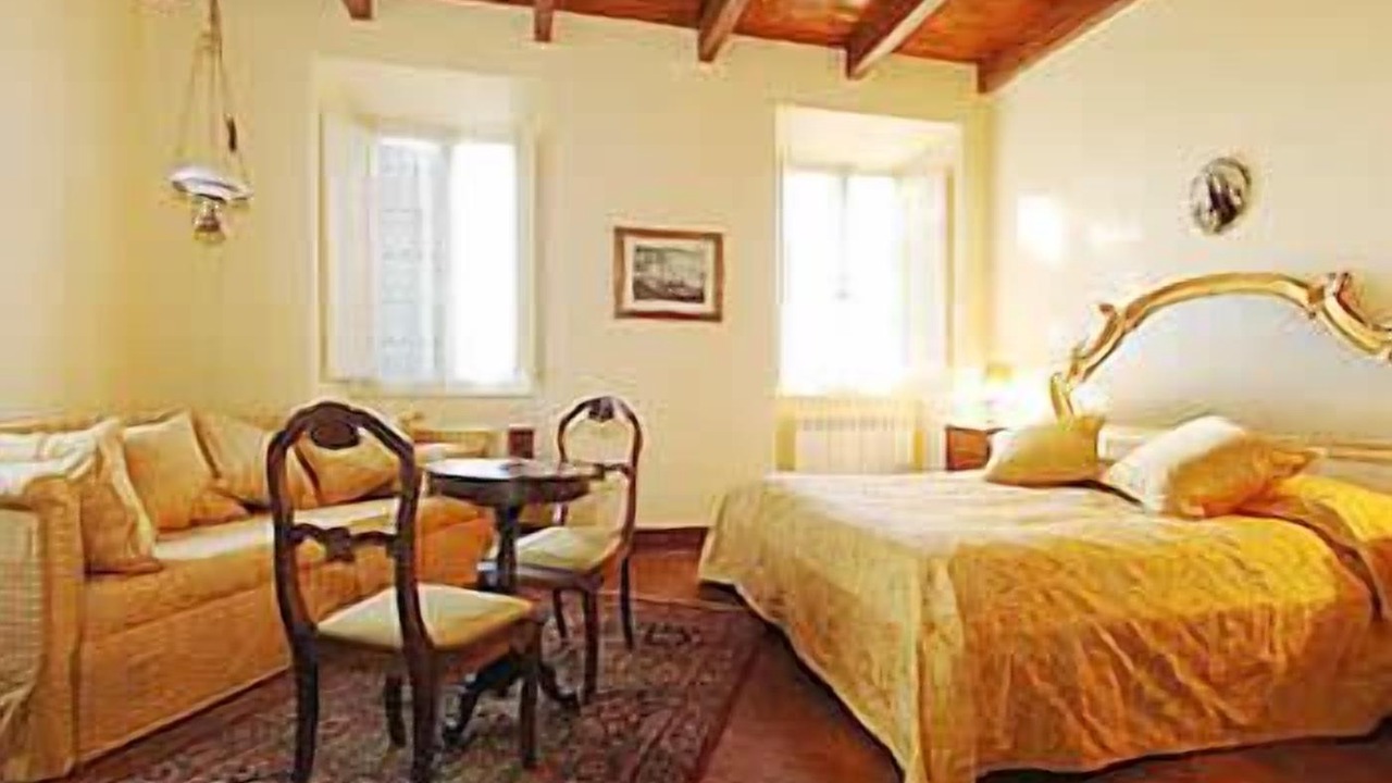 Photo of Bedroom in Stella