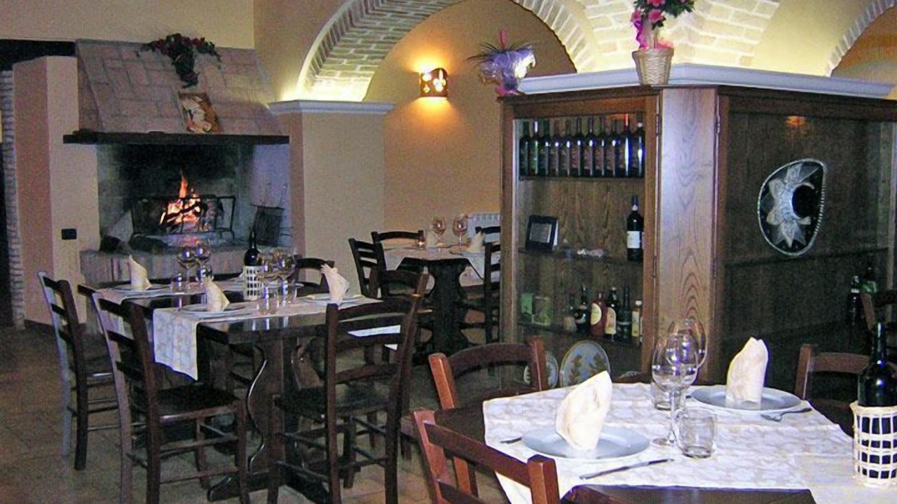 Photo of Others in Gualdo Cattaneo