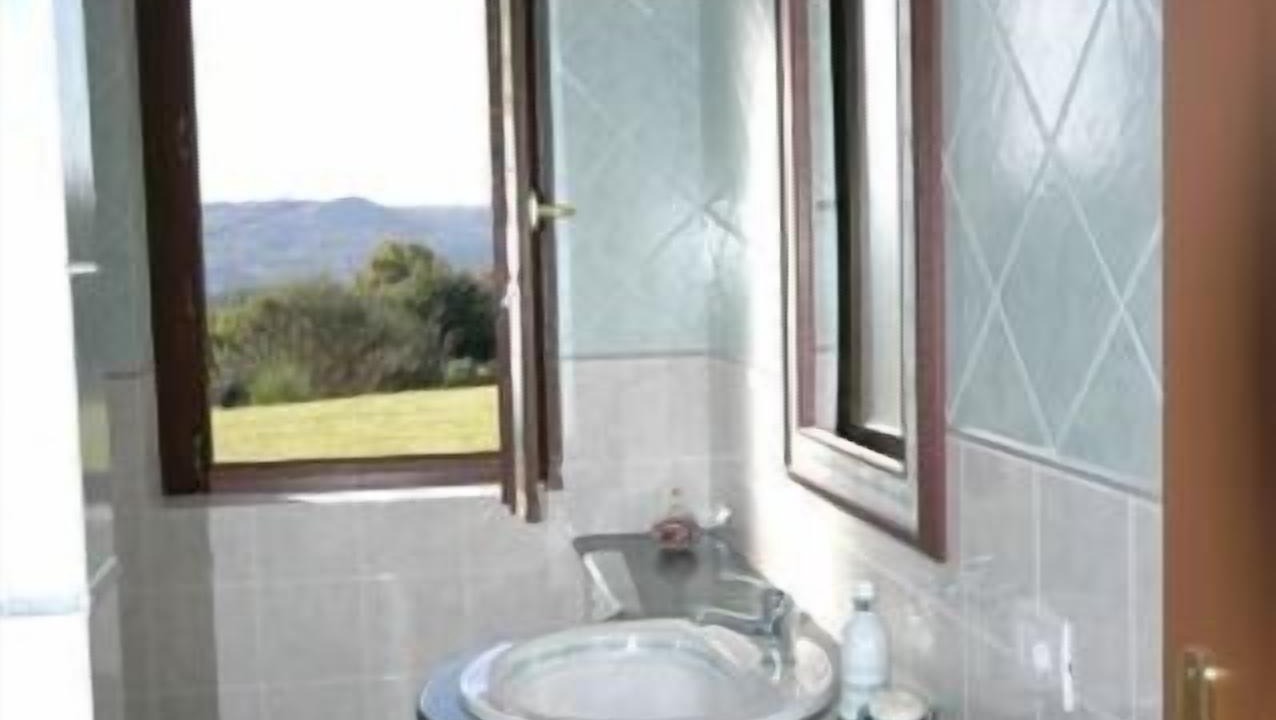 Photo of Bathroom in Orte