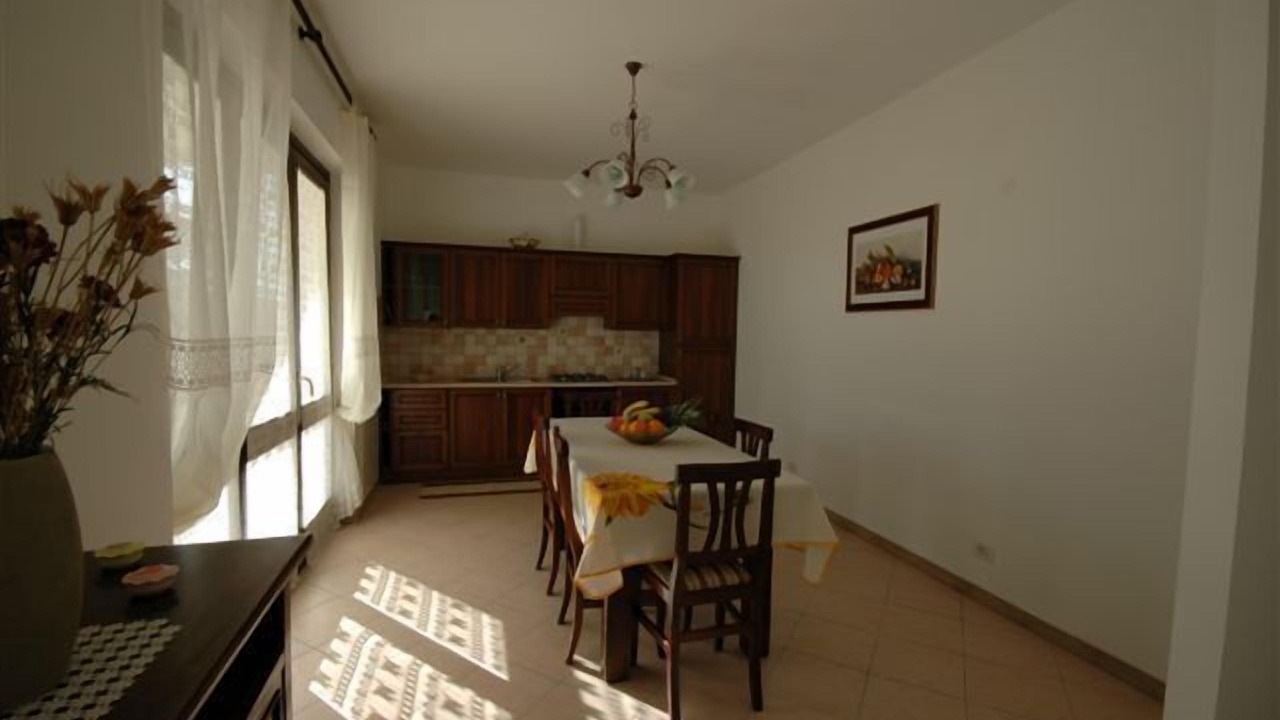 Photo of Bedroom in Orte