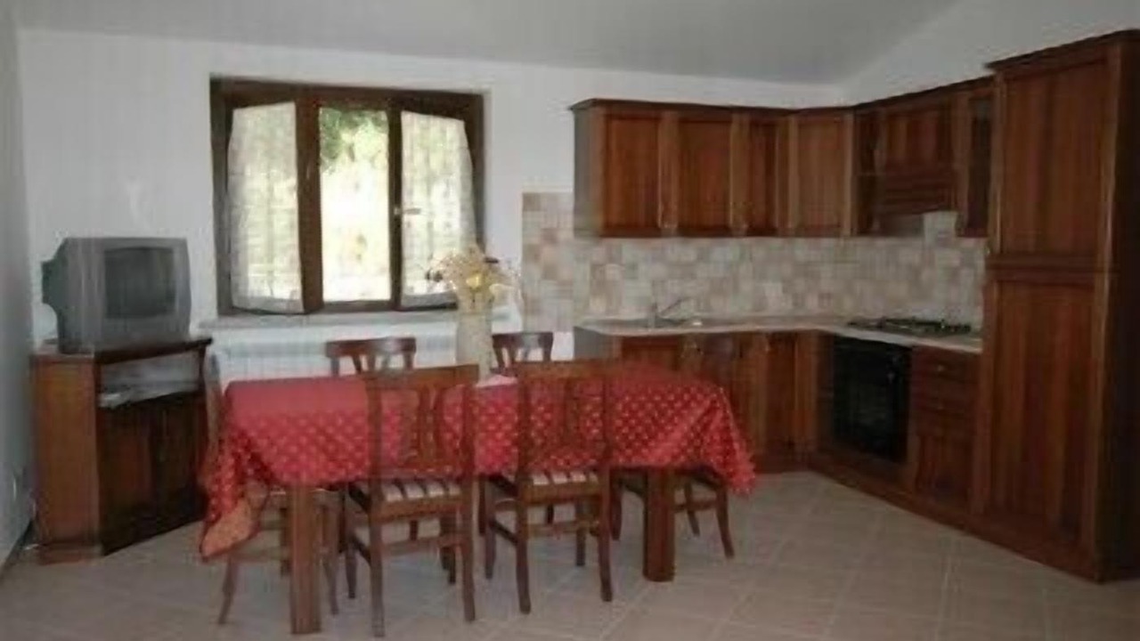 Photo of Livingroom in Orte