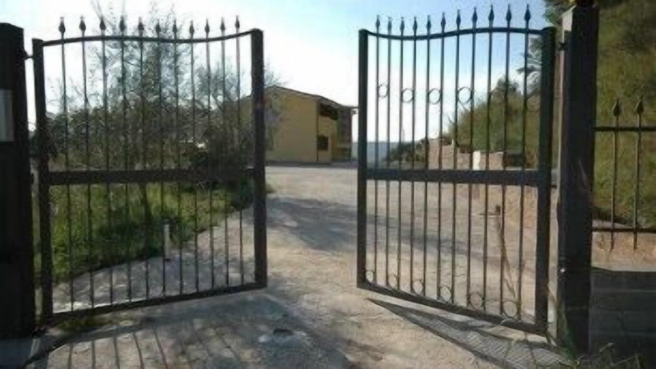 Photo of Outdoor in Orte