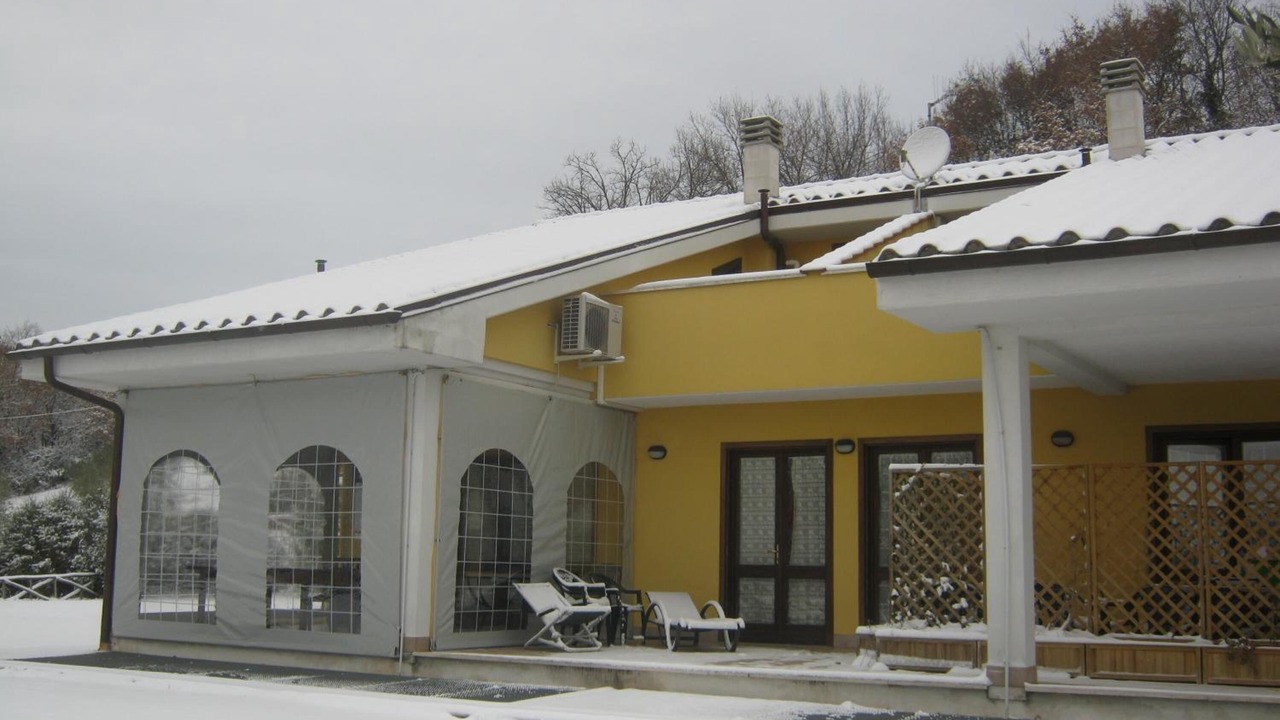 Photo of Outdoor in Orte