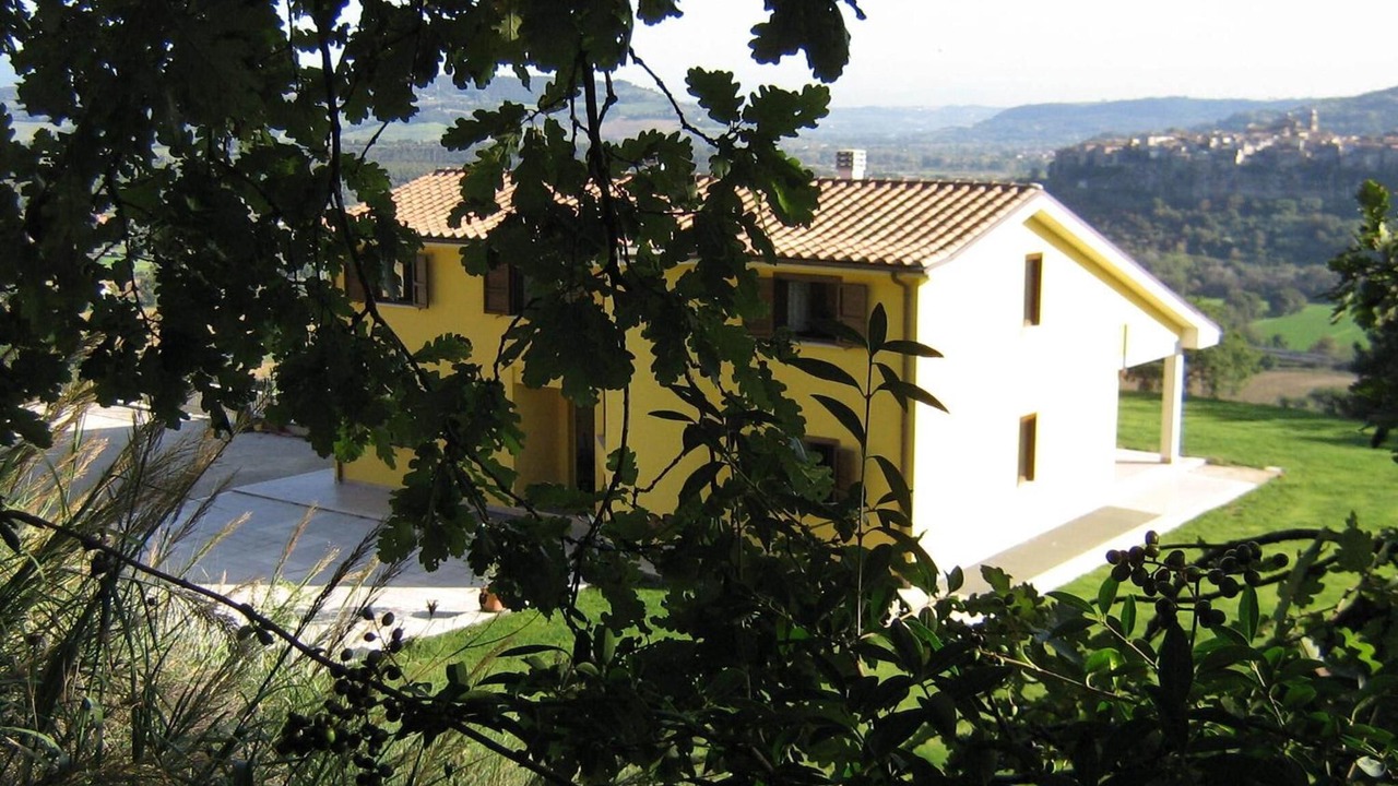 Photo of Outdoor in Orte