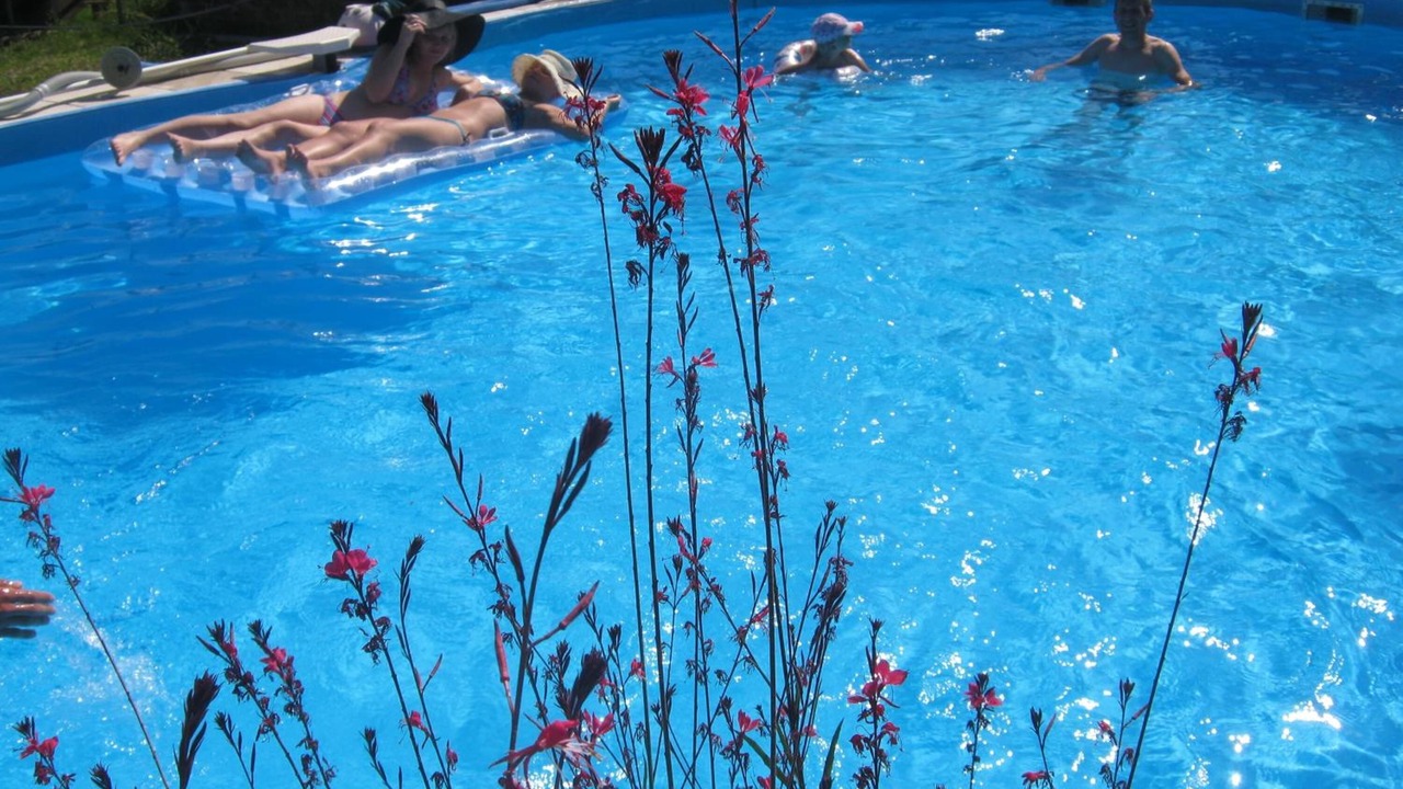 Photo of Outdoor in Orte