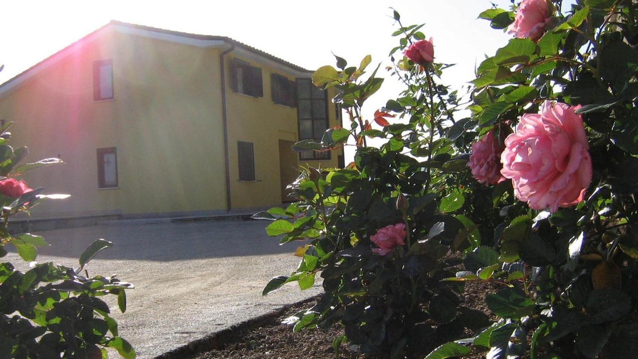 Photo of Outdoor in Orte