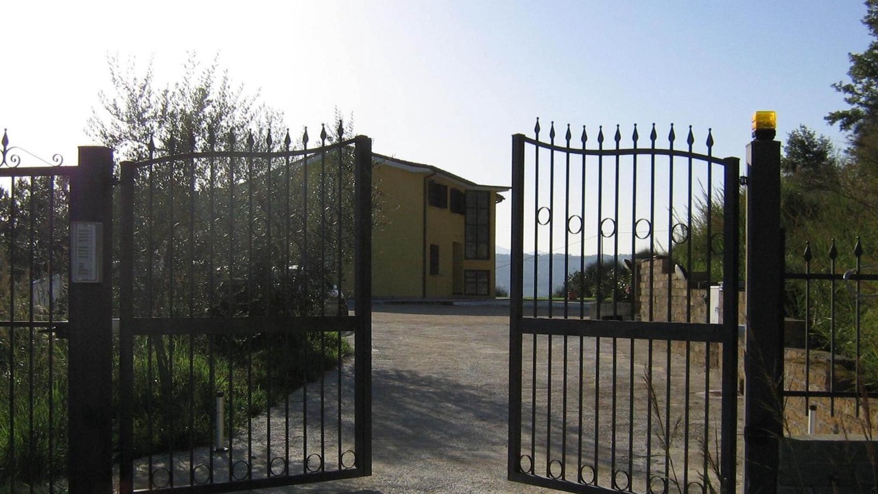 Photo of Outdoor in Orte