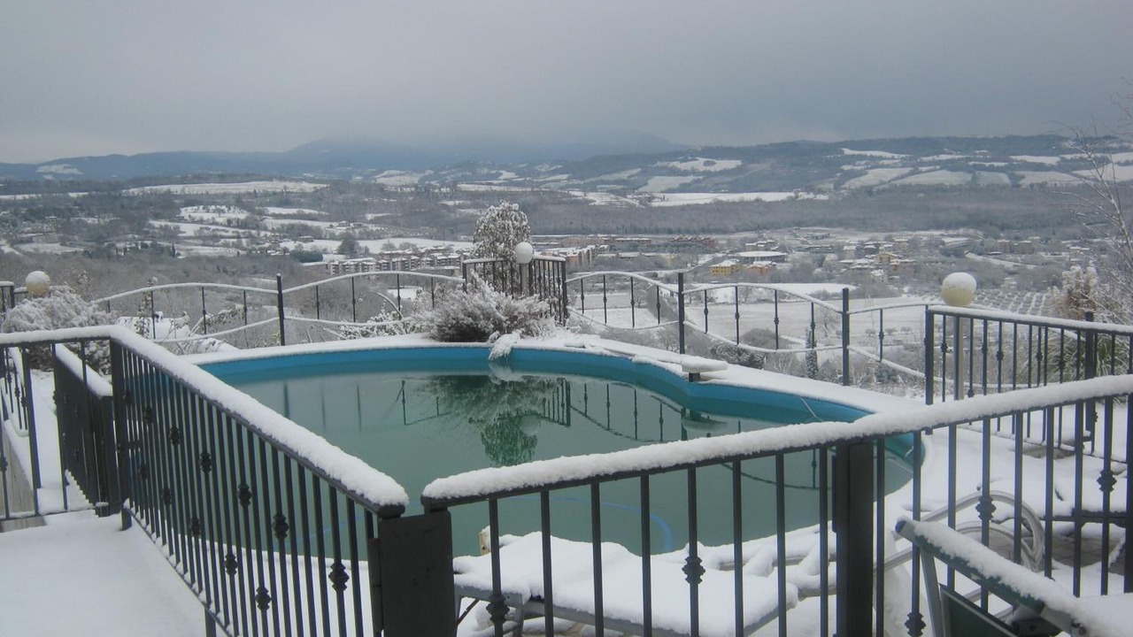 Photo of Outdoor in Orte