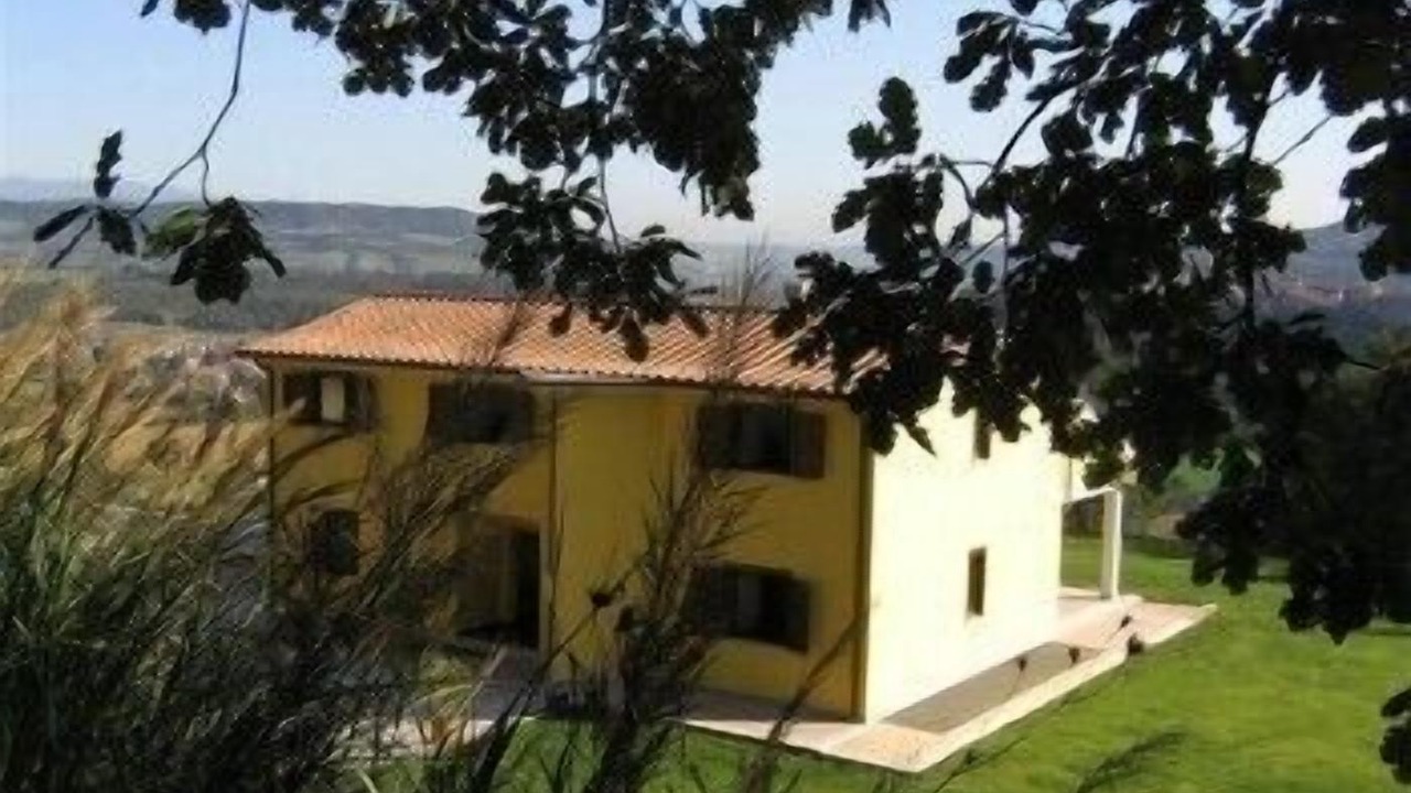 Photo of Outdoor in Orte