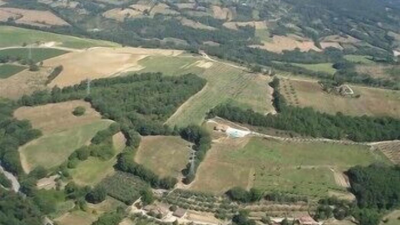 Photo of Outdoor in Orte