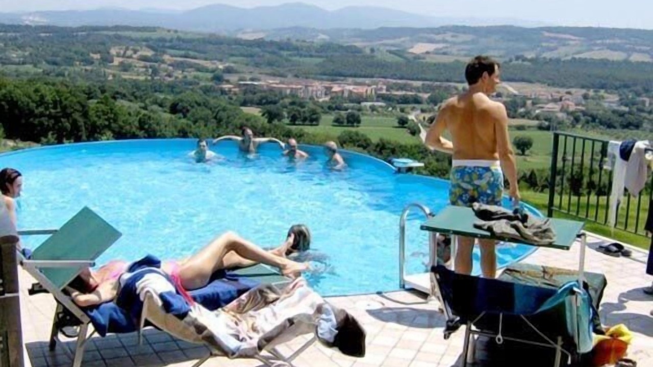 Photo of Outdoor in Orte