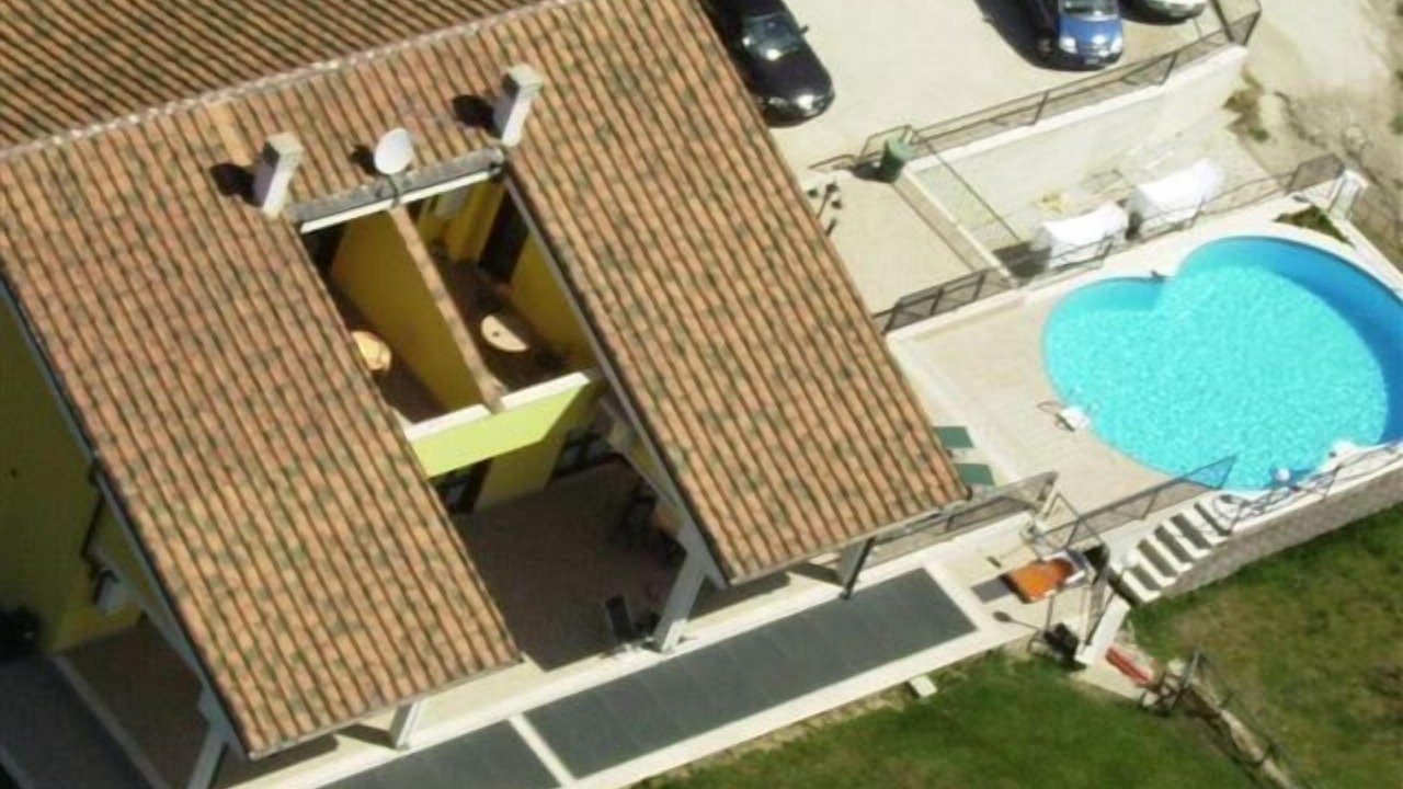 Photo of Outdoor in Orte