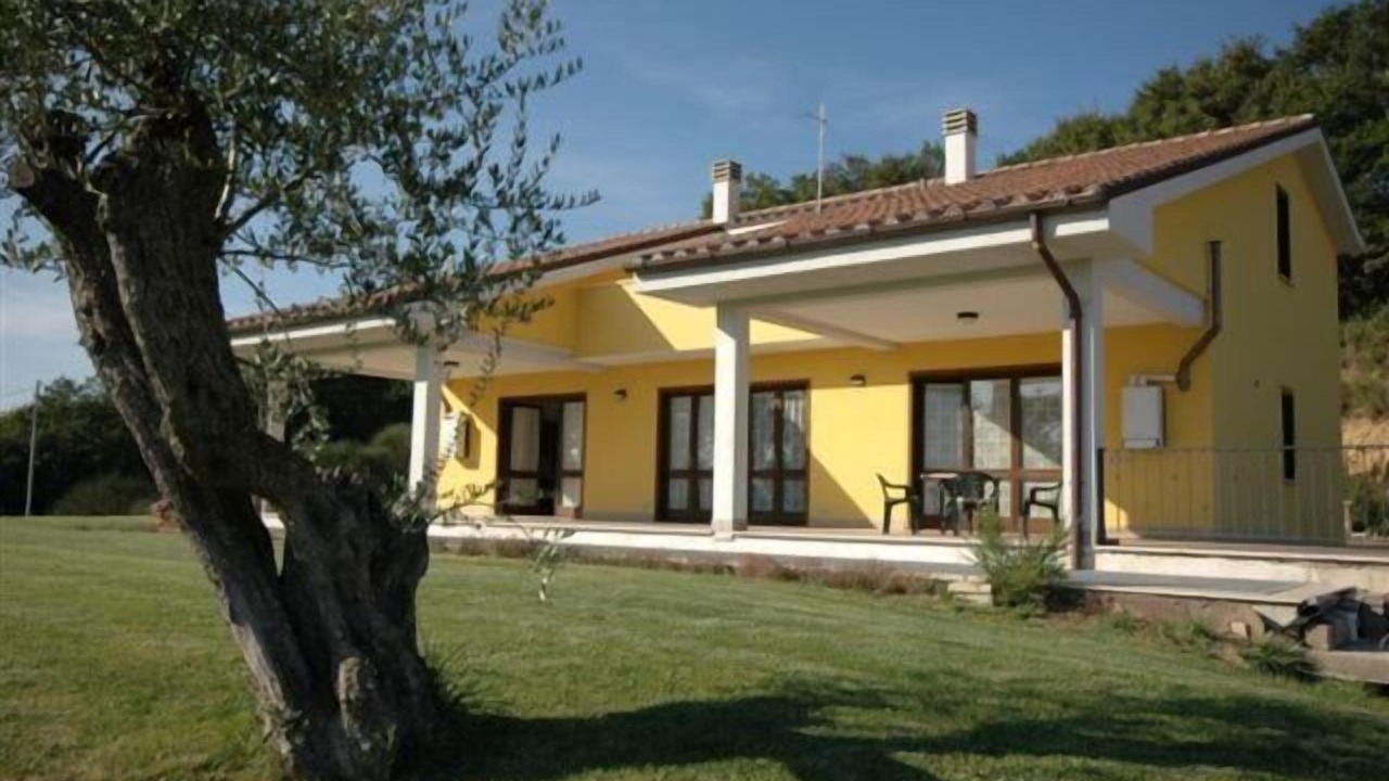 Photo of Outdoor in Orte