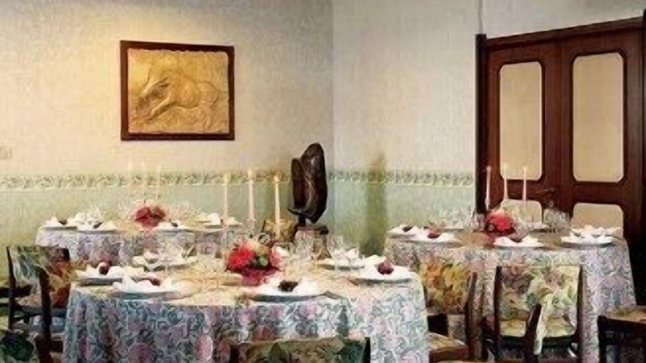 Photo of Others in Tarquinia