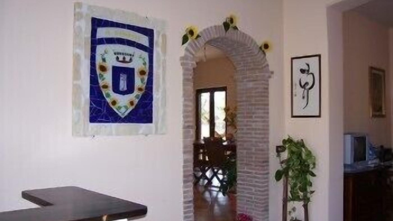 Photo of Others in Palombara Sabina