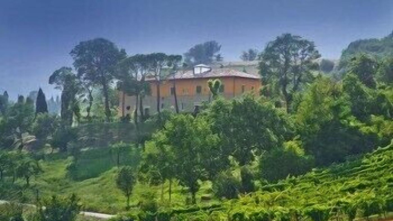 Photo of Outdoor in Camerino