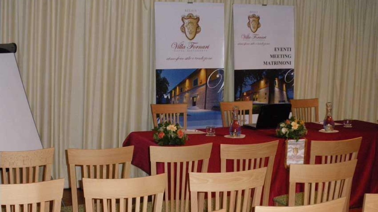 Photo of Others in Camerino