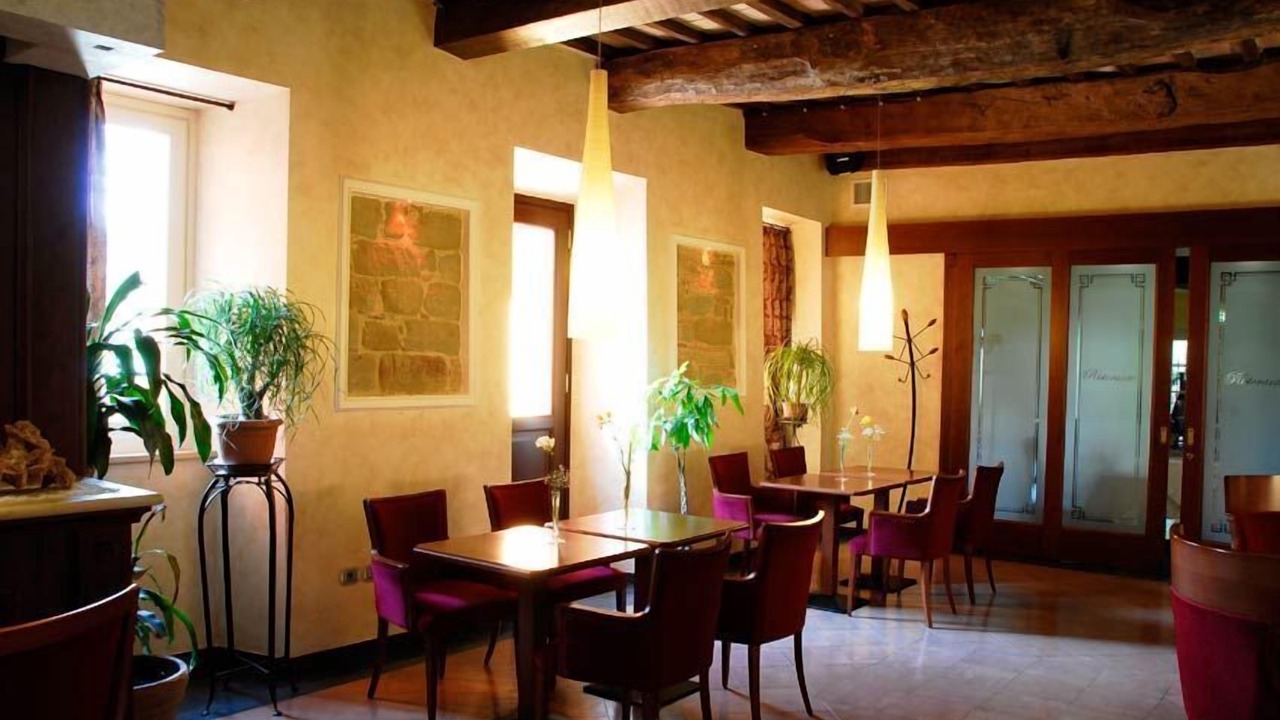 Photo of Others in Camerino