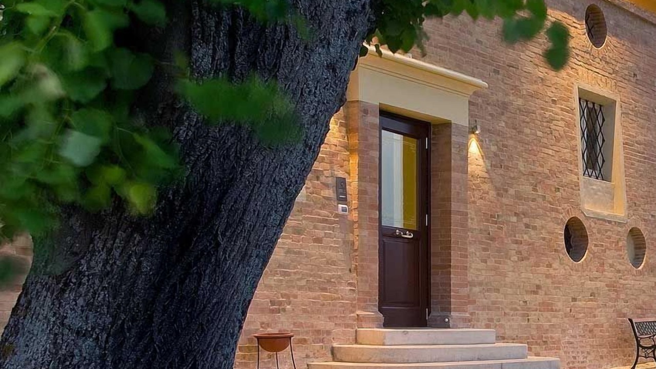 Photo of Outdoor in Camerino