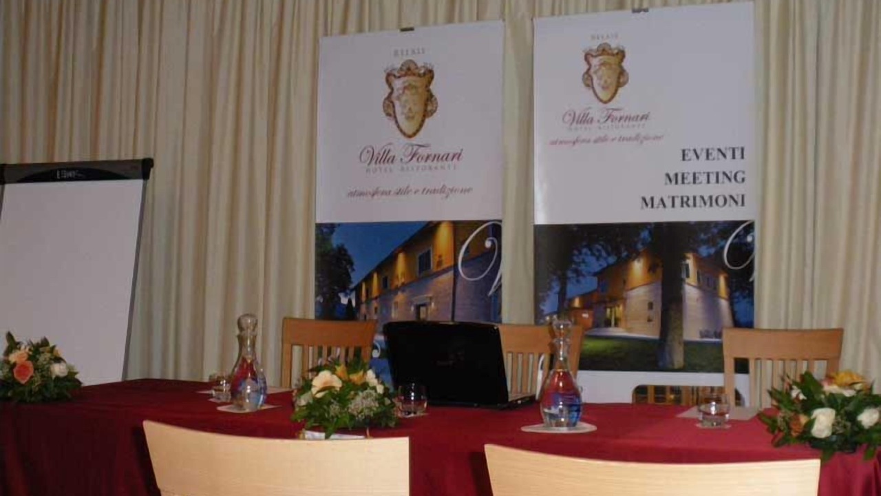Photo of Others in Camerino