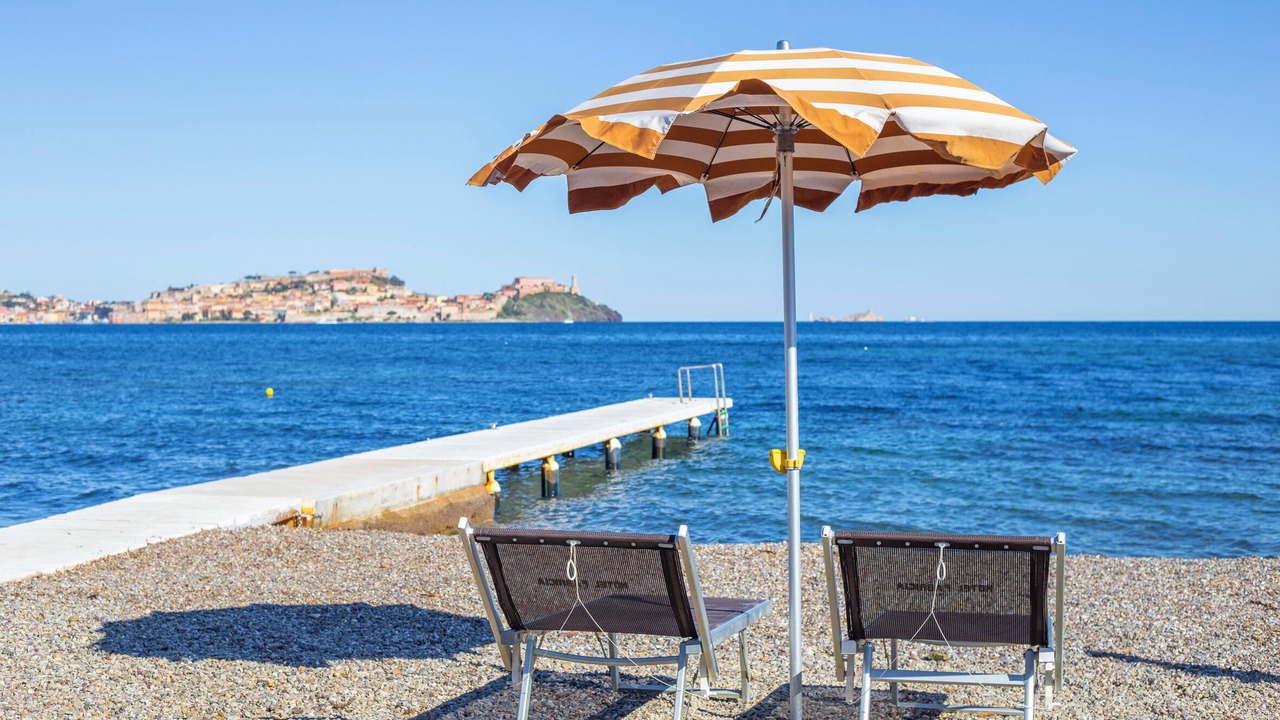 Photo of Others in Portoferraio