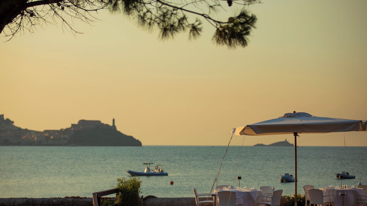 Photo of Others in Portoferraio