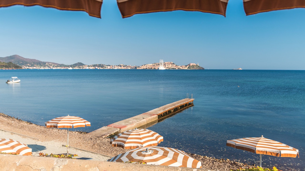 Photo of Others in Portoferraio
