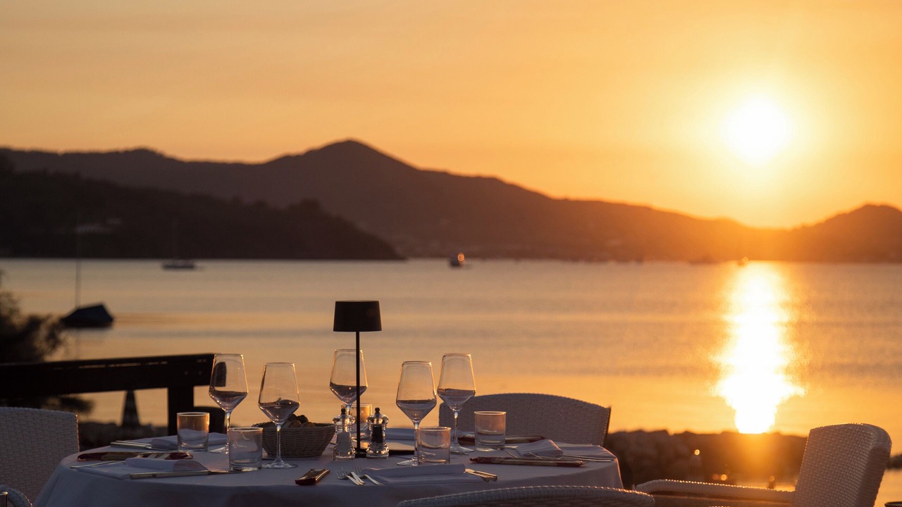 Photo of Others in Portoferraio
