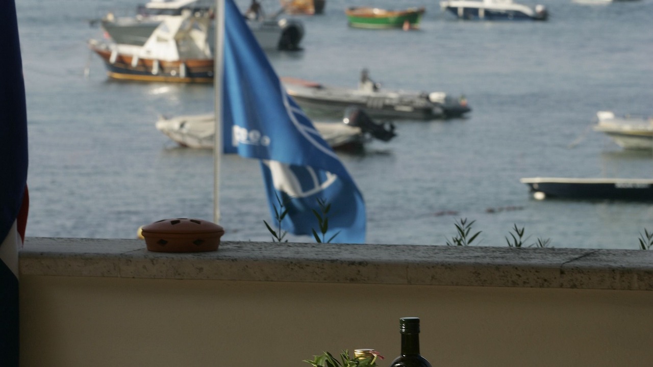 Photo of Others in Porto Santo Stefano