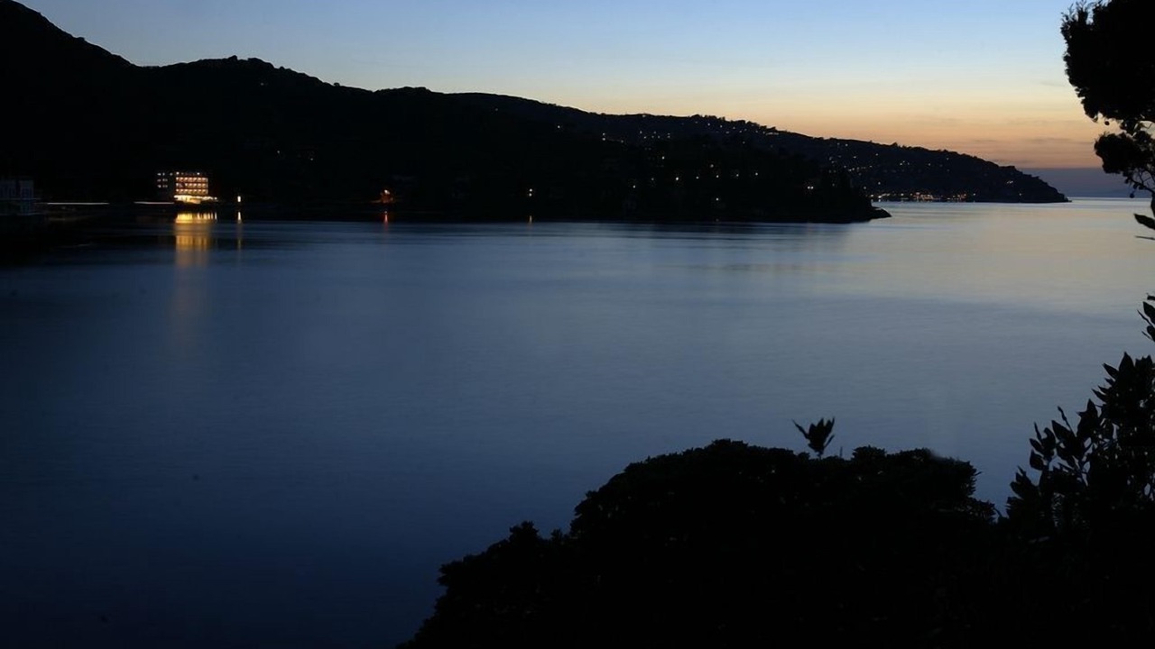 Photo of Others in Porto Santo Stefano