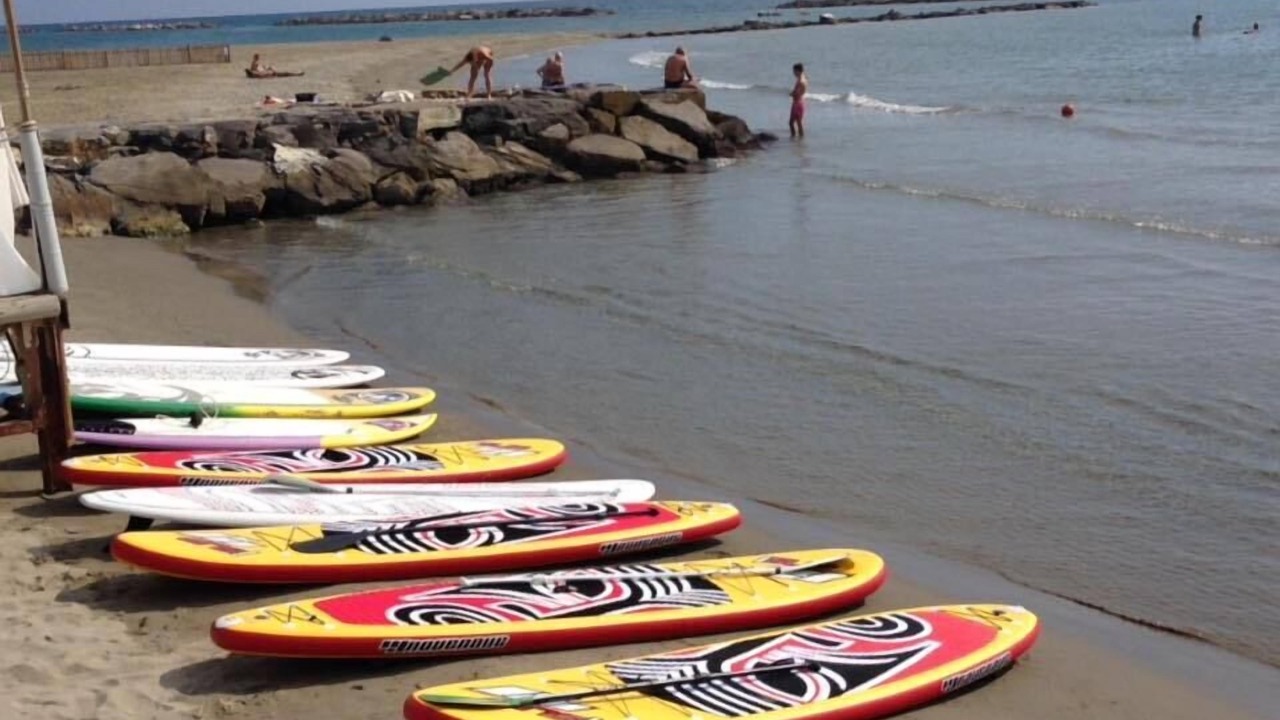 Photo of Others in Diano Marina