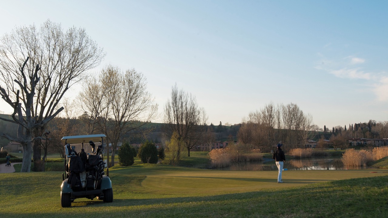 Photo of Others in Castel San Pietro Terme