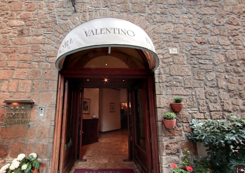 Photo of Outdoor in Orvieto