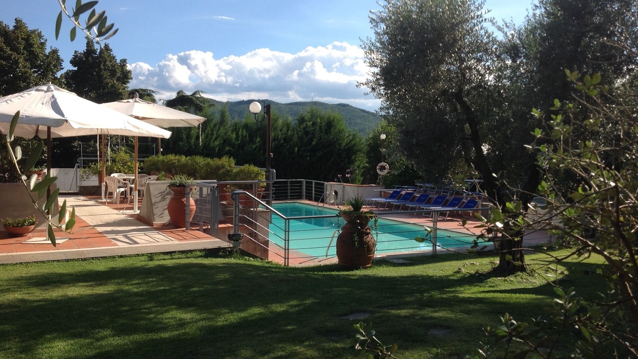 Photo of Others in Attigliano