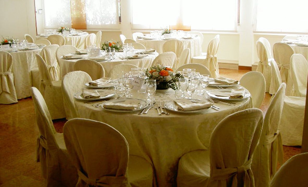 Photo of Others in Attigliano
