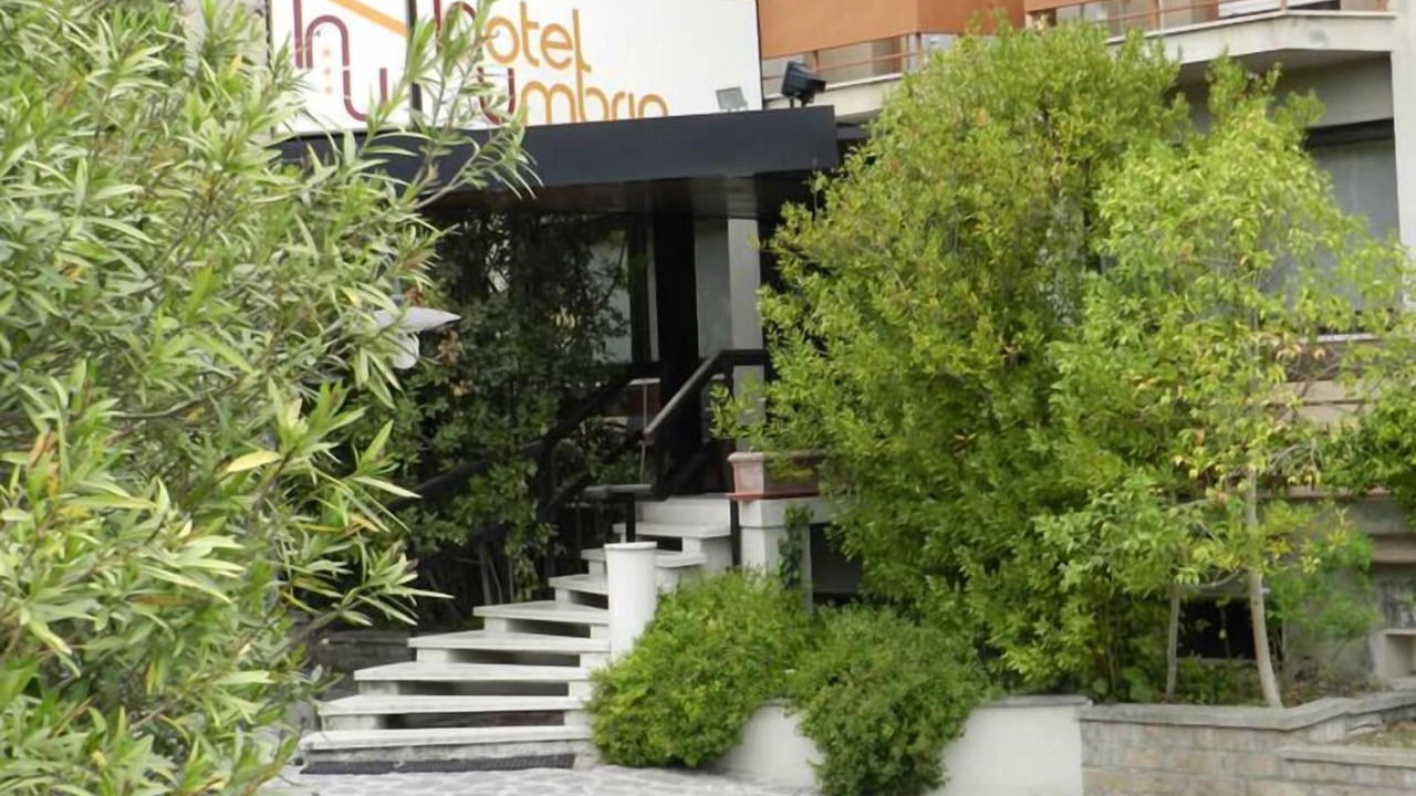 Photo of Outdoor in Attigliano