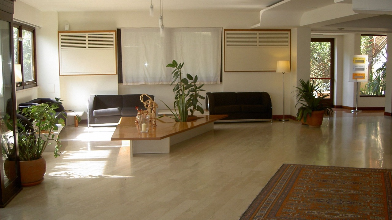 Photo of Others in Attigliano