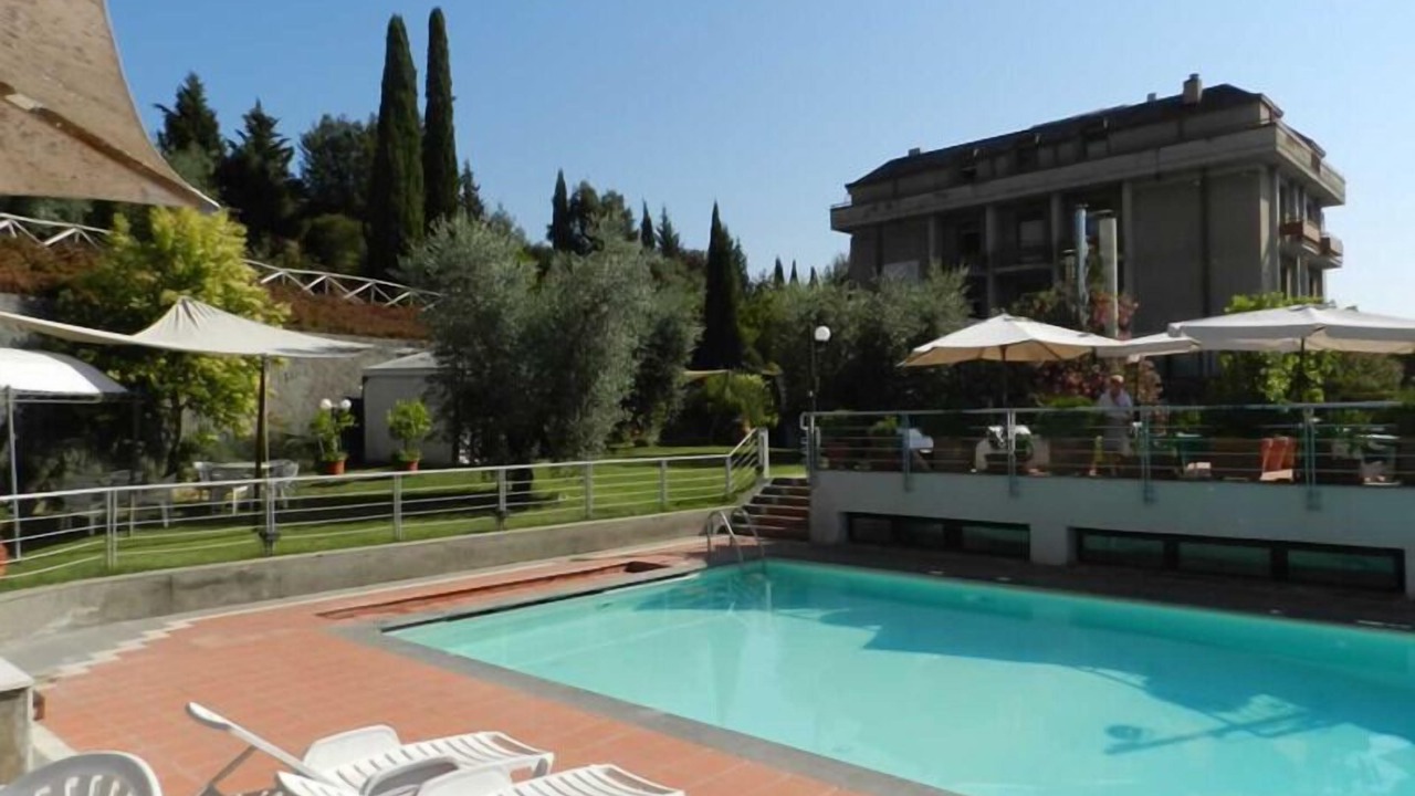 Photo of Outdoor in Attigliano