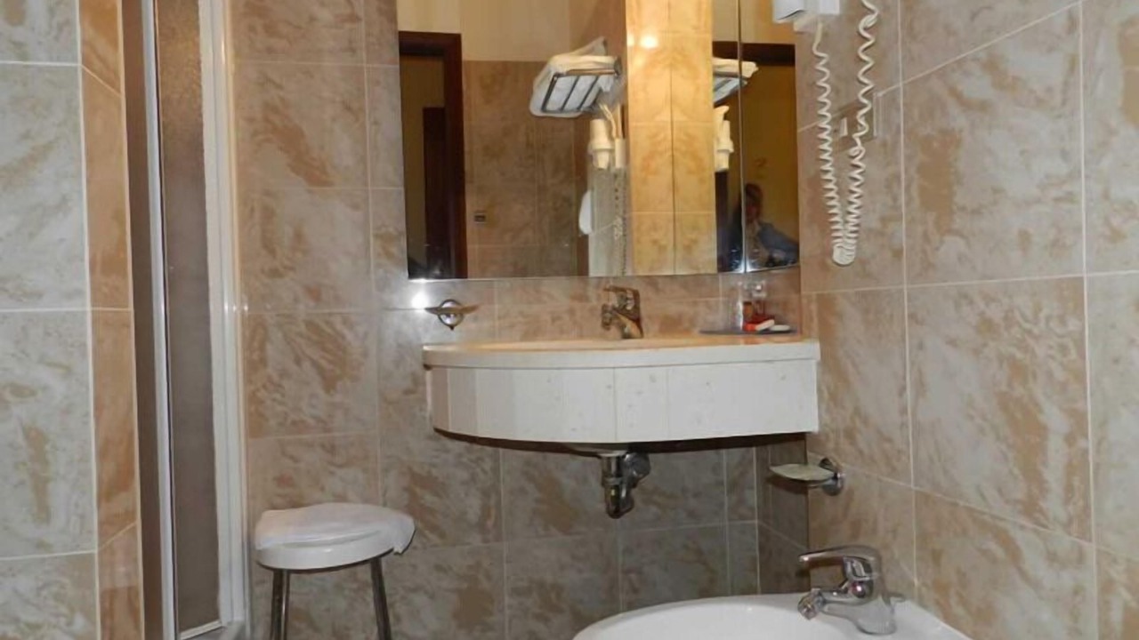 Photo of Bedroom in Attigliano