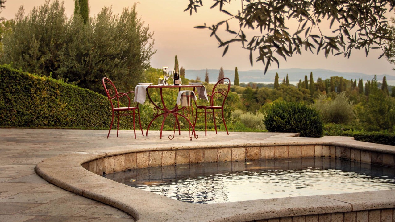 Photo of Outdoor in Tuoro sul Trasimeno