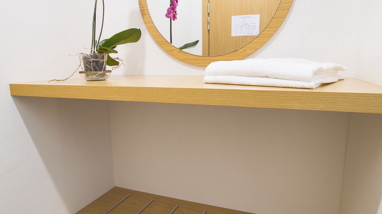 Photo of Bedroom in Sarteano