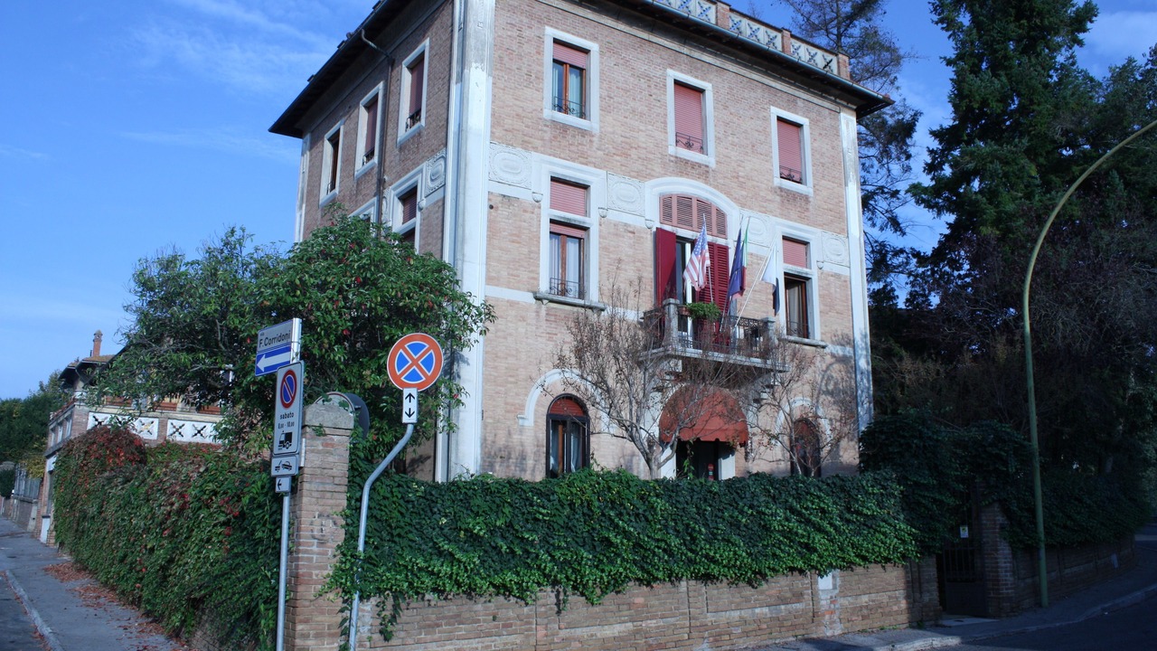 Photo of Outdoor in Siena