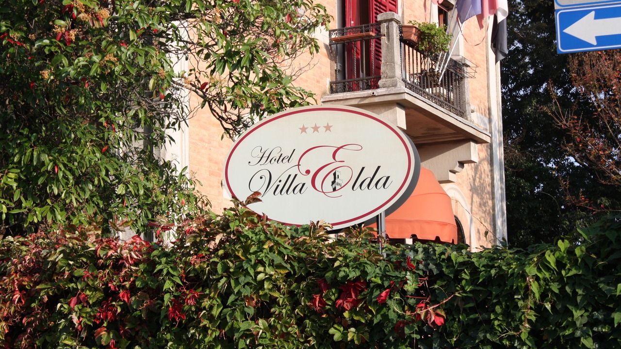 Photo of Outdoor in Siena