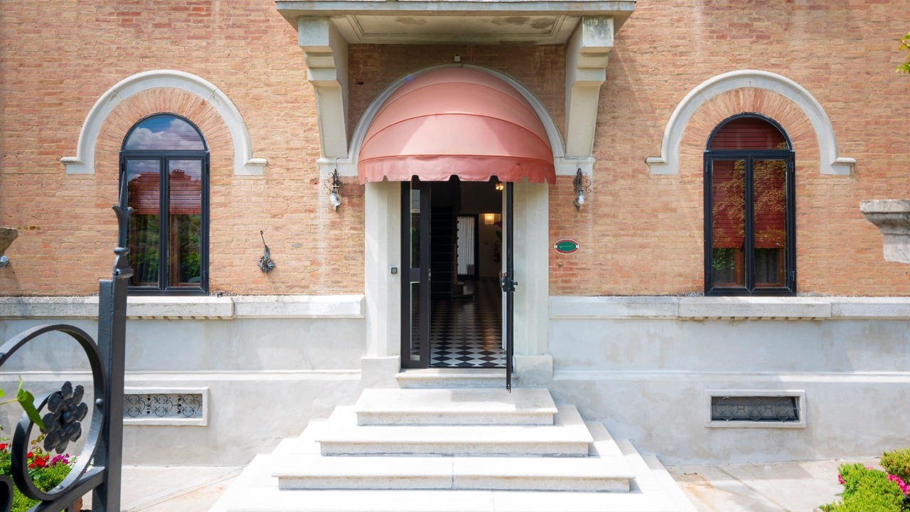 Photo of Outdoor in Siena