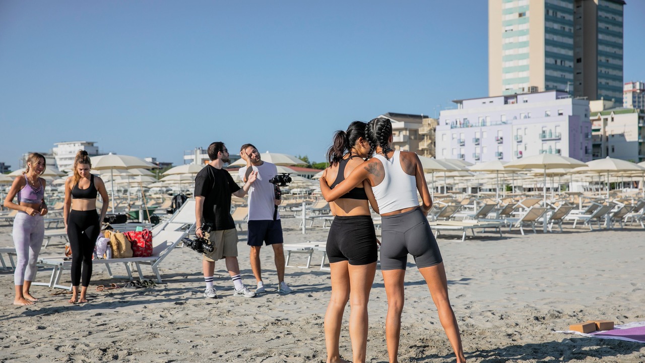 Photo of Others in Milano Marittima