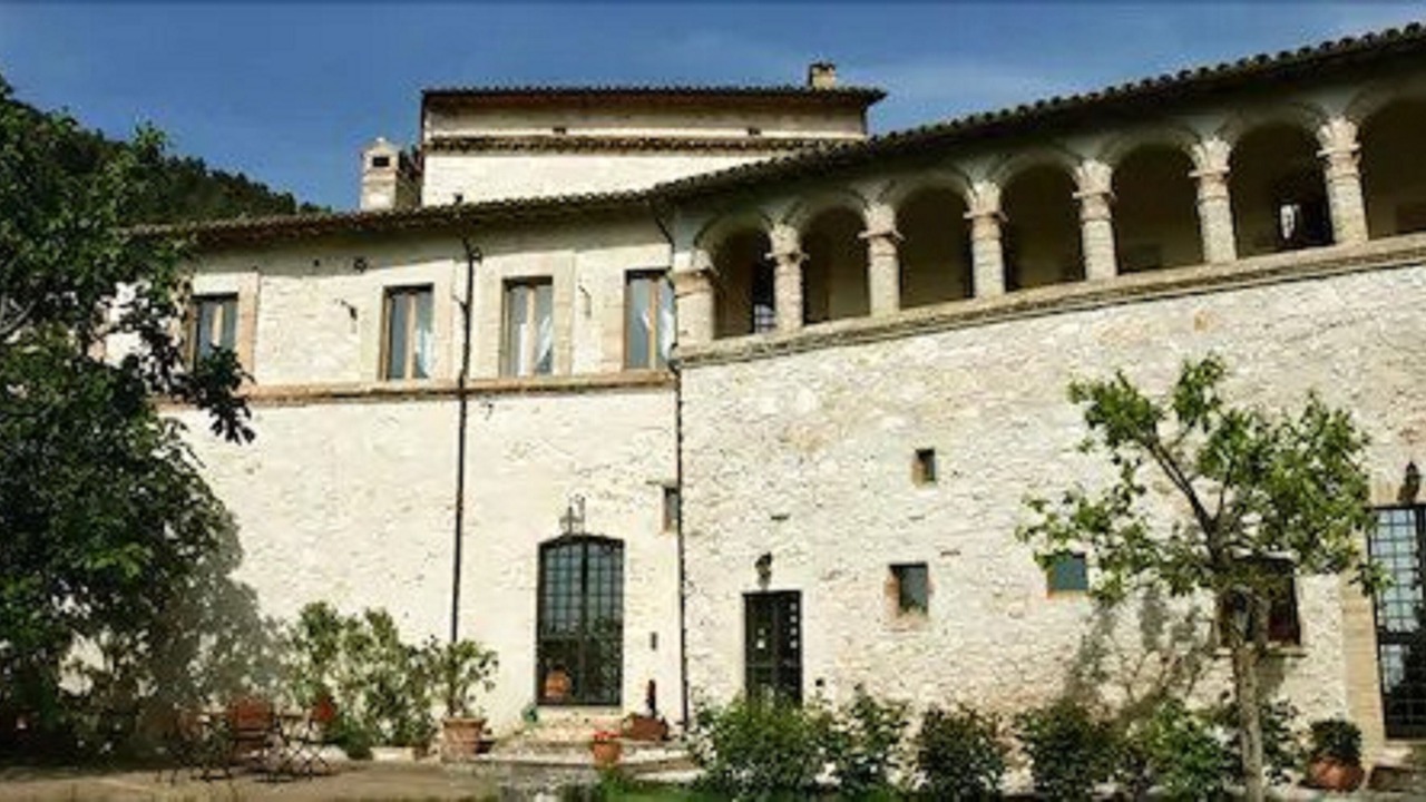 Photo of Outdoor in Bovara