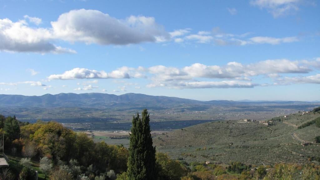 Photo of Outdoor in Bovara