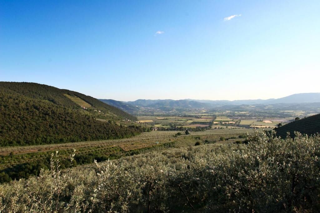 Photo of Outdoor in Bovara
