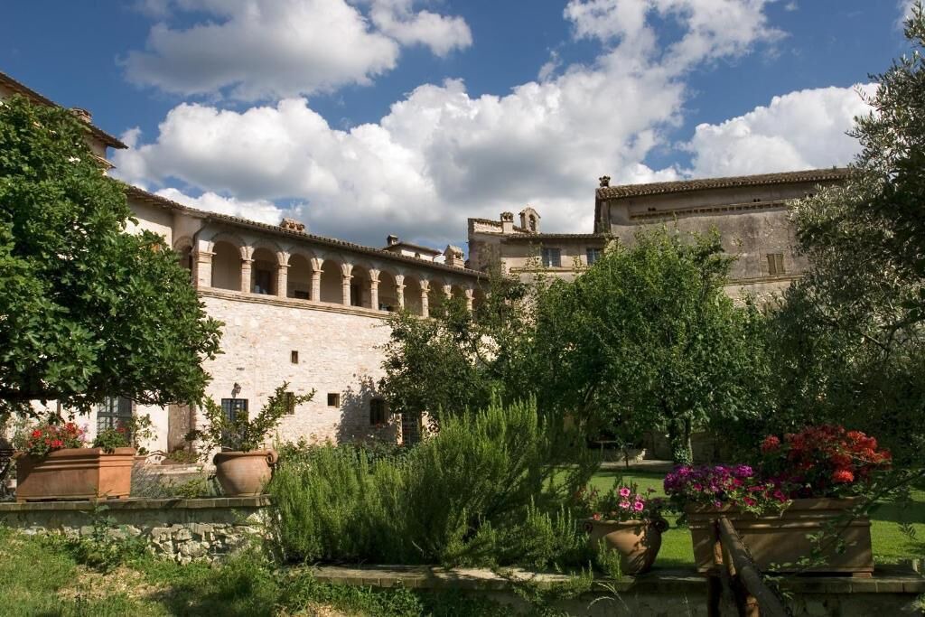 Photo of Outdoor in Bovara